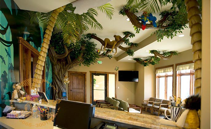 水泥假山,仿真樹(shù),塑石假山,仿木圍欄,仿木工程,仿真溶洞,仿石井蓋,仿真假山,仿真樹(shù)大門(mén),仿真假山大門(mén)